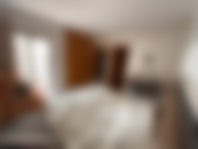 Appartement 3 chambres traversant, Victoria, Bouskoura — 5