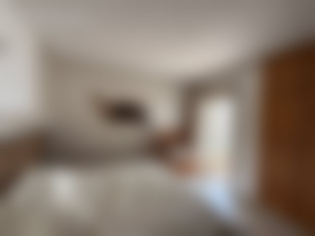 Appartement 3 chambres traversant, Victoria, Bouskoura — 2