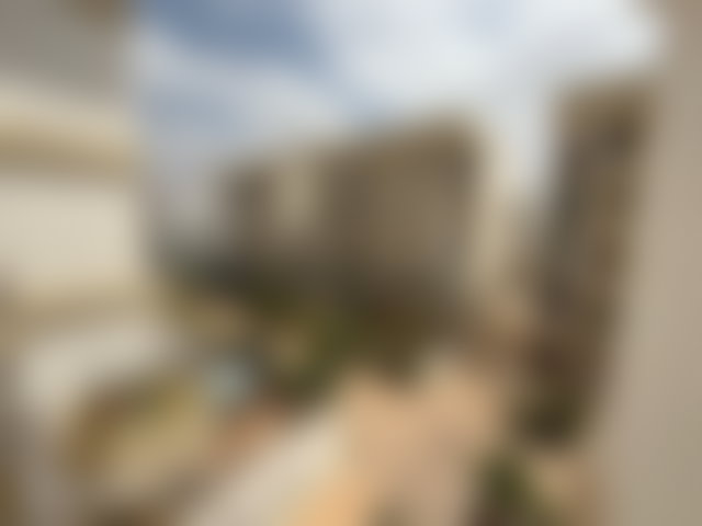Appartement 3 chambres traversant, Victoria, Bouskoura — 3