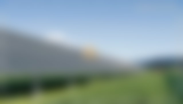 ضيعة فلاحية مجهّزة للبيع بسيدي عبد الله في سلا — 3