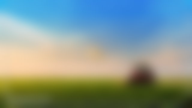 ضيعة فلاحية مجهّزة للبيع بسيدي عبد الله في سلا — 2