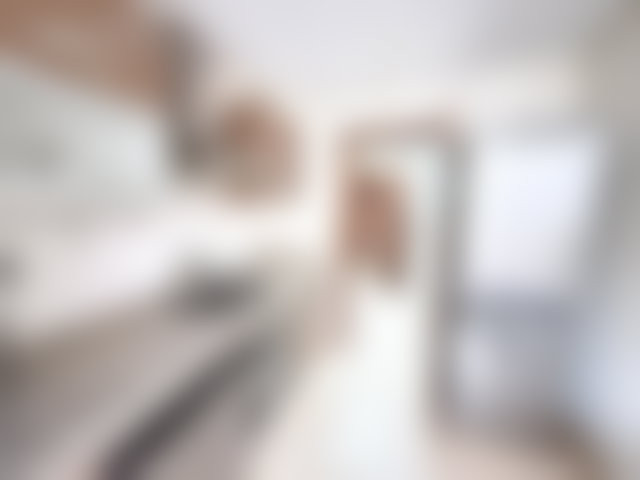 شقة مفروشة بترّاس مشمس للإيجار في نواصر — 3