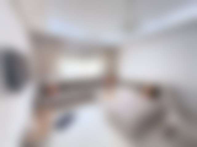 شقة مفروشة بترّاس مشمس للإيجار في نواصر — 2