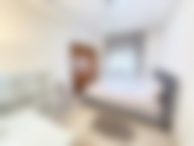 شقة مفروشة بترّاس مشمس للإيجار في نواصر — 4