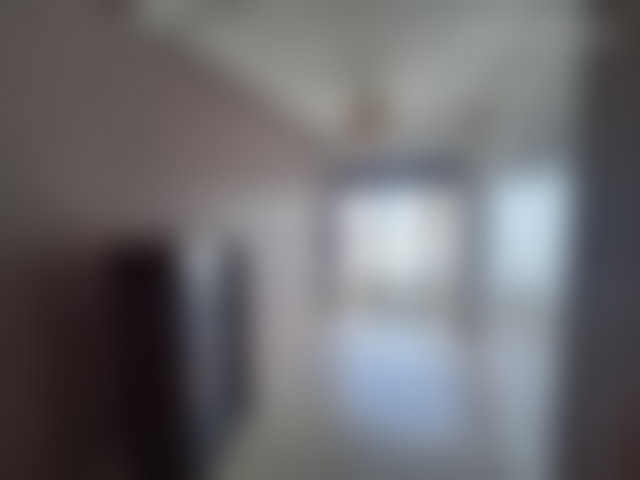Appartement 113 m² à Bouskoura centre avec garage — 2