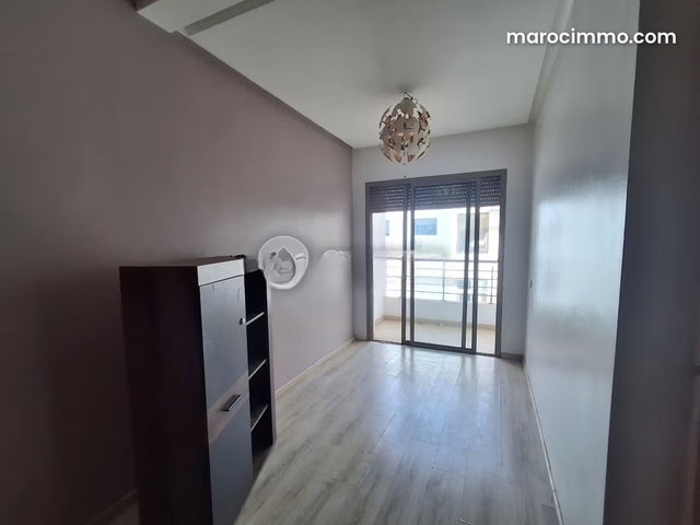 Appartement à vendre 113 m², 2 chambres Bouskoura Bouskoura — 2