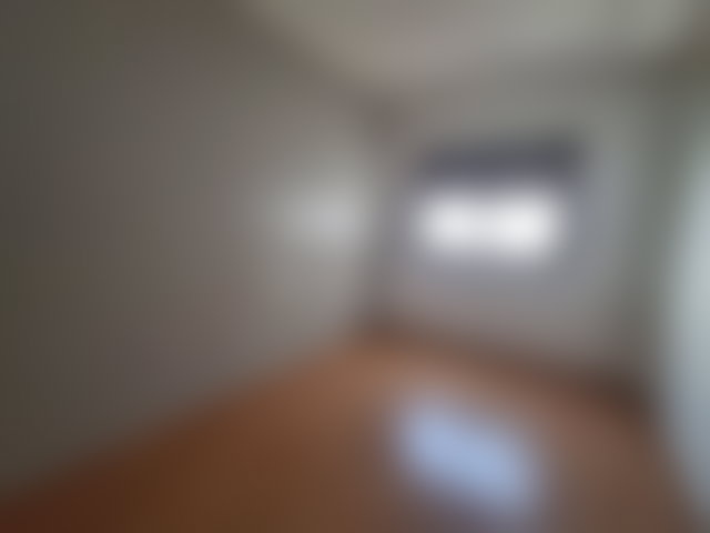 Appartement 113 m² à Bouskoura centre avec garage — 3