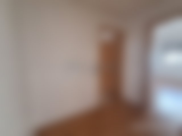 Appartement 113 m² à Bouskoura centre avec garage — 5