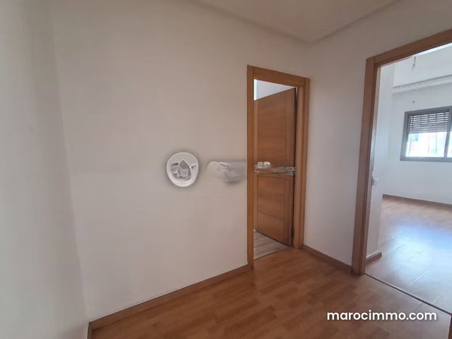 Appartement à vendre 113 m², 2 chambres Bouskoura Bouskoura — 5