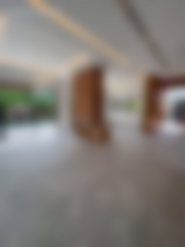 فيلا فاخرة للإيجار بحي أملكيس في مراكش — 2