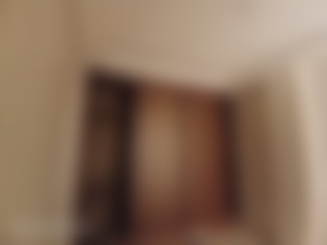 61 sqm Apartment with Terrace, Gueliz, Marrakech — 5