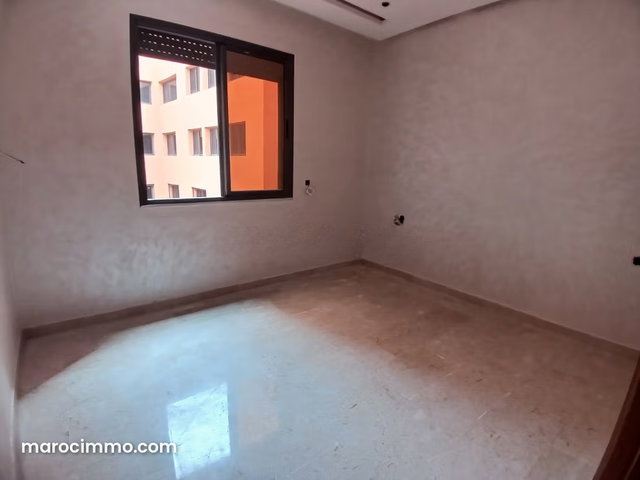New Apartments for Sale in Guéliz — 4