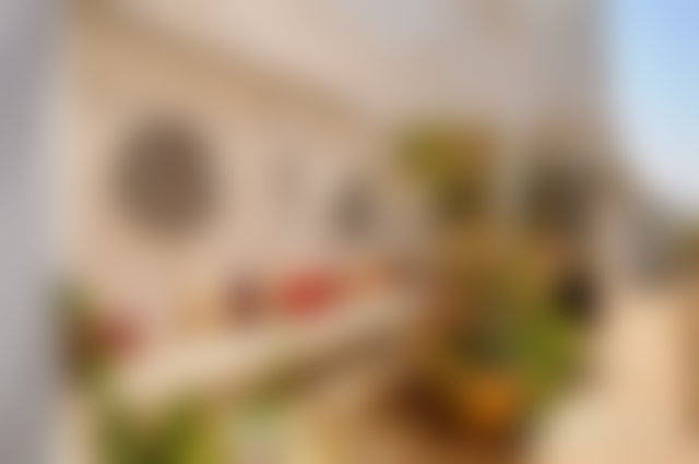 رياض فاخر نشط للبيع بحي بيريمة في مراكش — 2