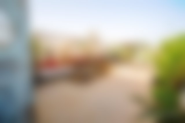رياض فاخر نشط للبيع بحي بيريمة في مراكش — 5