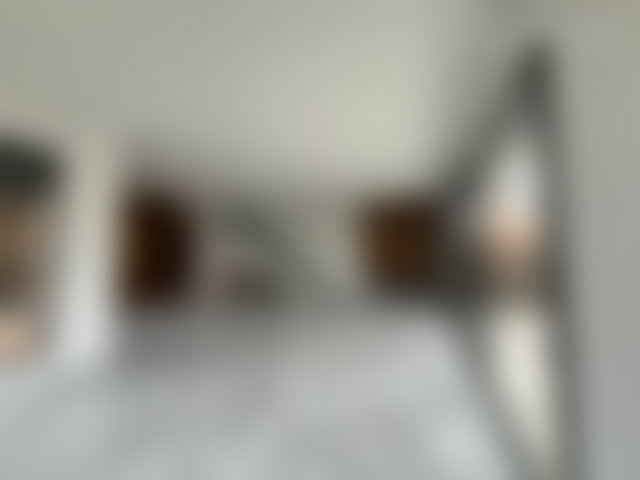 250 m² Villa with Garden and Pool, Route de l’Ourika, Marrakech — 2