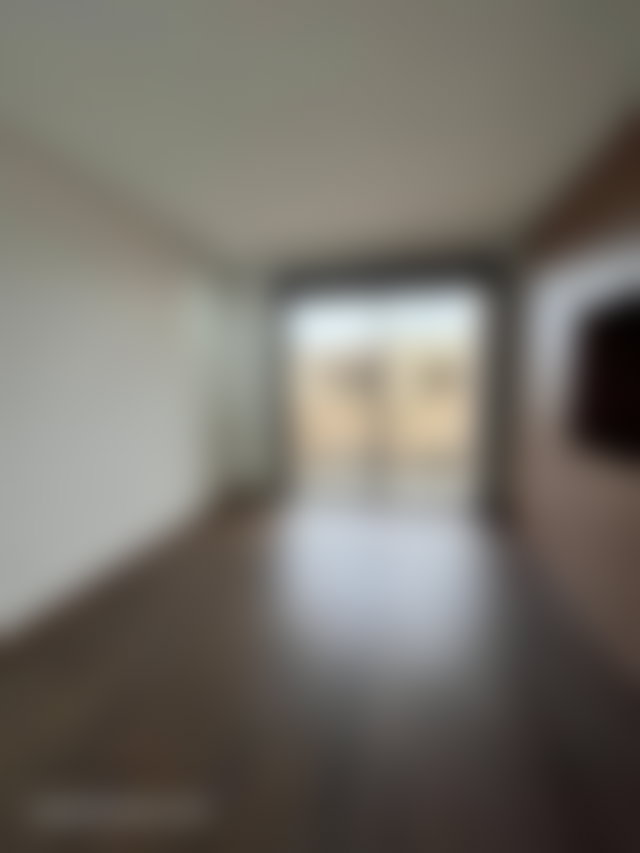 250 m² Villa with Garden and Pool, Route de l’Ourika, Marrakech — 4