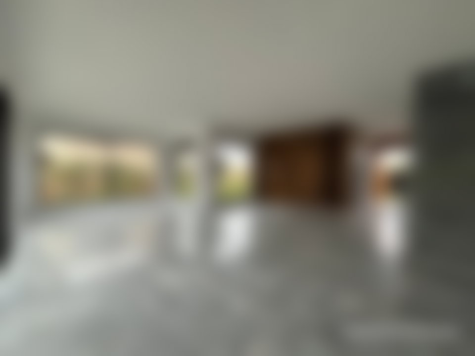 250 m² Villa with Garden and Pool, Route de l’Ourika, Marrakech