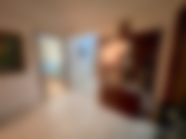 Appartement 138 m² rénové avec terrasse, Gauthier, Casablanca — 5