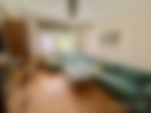 Appartement 138 m² rénové avec terrasse, Gauthier, Casablanca — 4