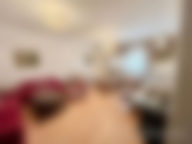 Appartement 138 m² rénové avec terrasse, Gauthier, Casablanca — Casablanca