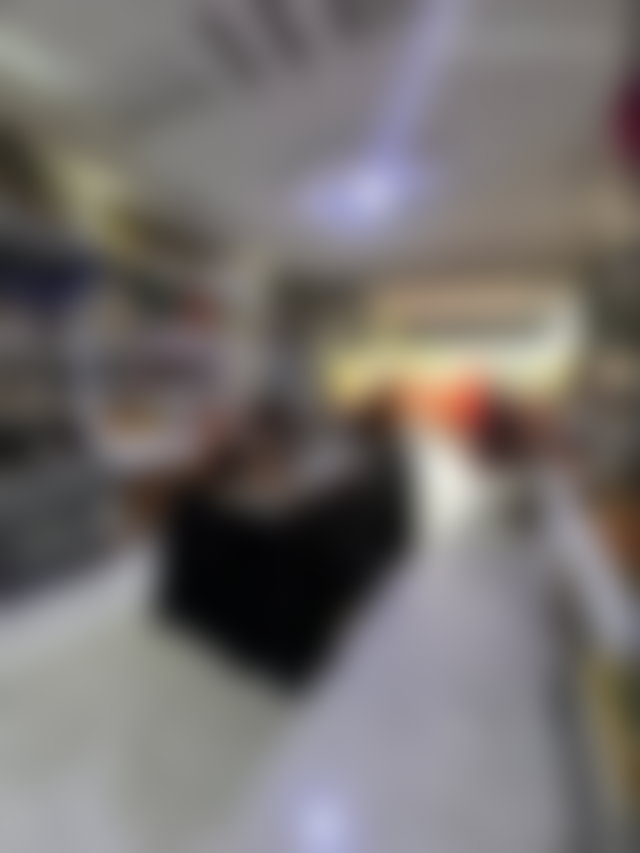 محل تجاري بواجهة رئيسية في حي الإزدهار مراكش — 4