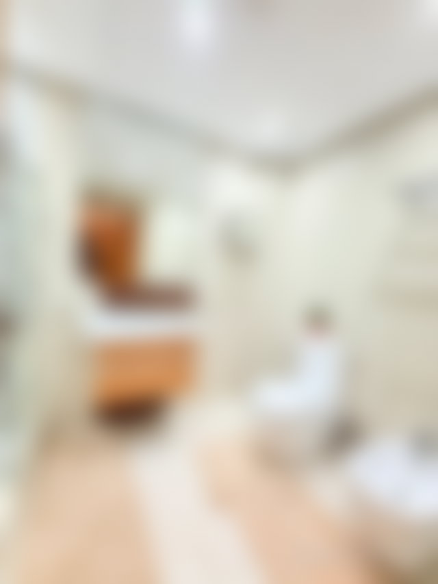 Appartement meublé 2 chambres, Les Princesses, Casablanca — 5