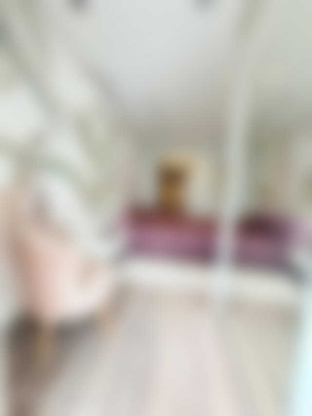 Appartement meublé 2 chambres, Les Princesses, Casablanca — 4
