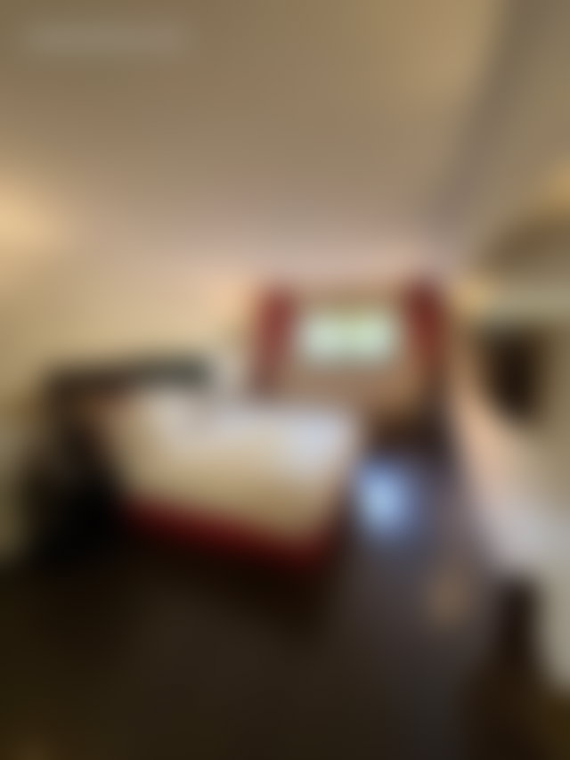 Appartement 200 m², 3 chambres, terrasse, Hivernage, Marrakech — 3