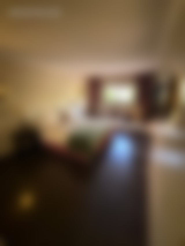 Appartement 200 m², 3 chambres, terrasse, Hivernage, Marrakech — 2