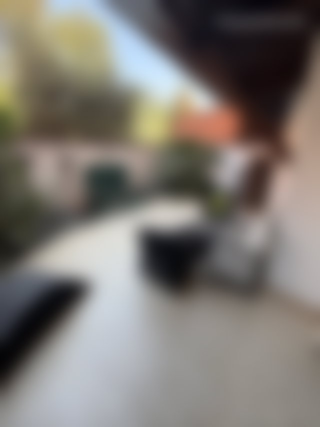 Appartement 200 m², 3 chambres, terrasse, Hivernage, Marrakech — 5
