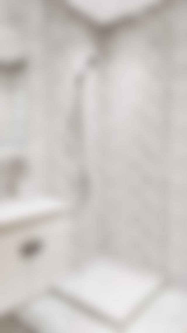 New 2-Bedroom Apartment in Hay Hassani, Tangier with Government Assistance — 2