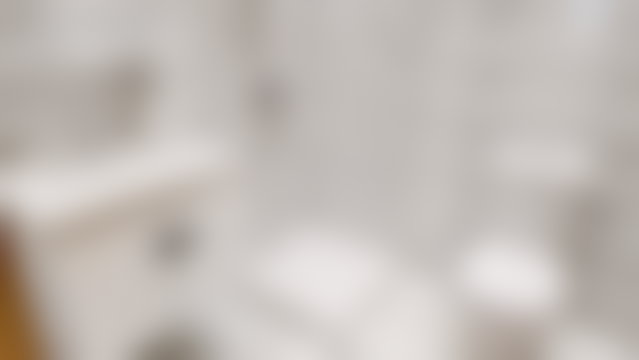 New 2-Bedroom Apartment in Hay Hassani, Tangier with Government Assistance — 3