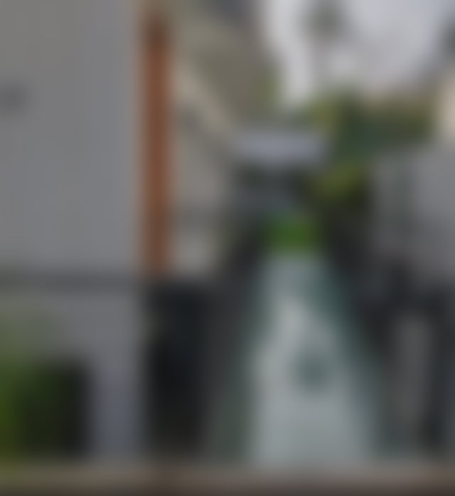 680 m² Villa with Swimming Pool and Hammam, Polo, Casablanca — 5