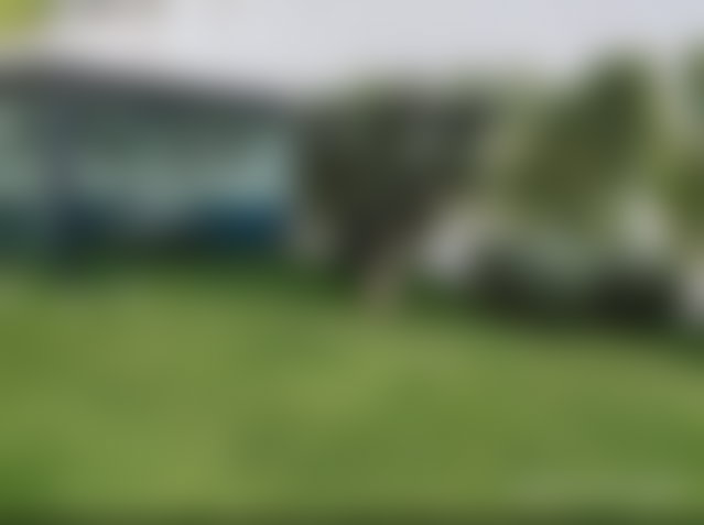 680 m² Villa with Swimming Pool and Hammam, Polo, Casablanca — 2