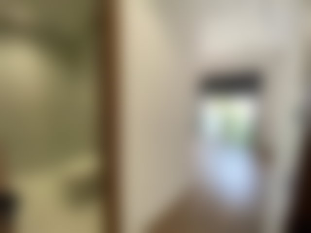 Appartement neuf 90 m², 2 chambres, Californie, Casablanca — 3