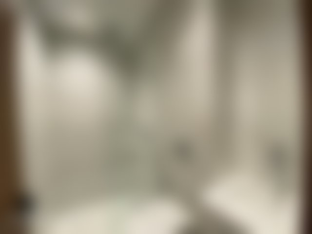 Appartement neuf 90 m², 2 chambres, Californie, Casablanca — 4