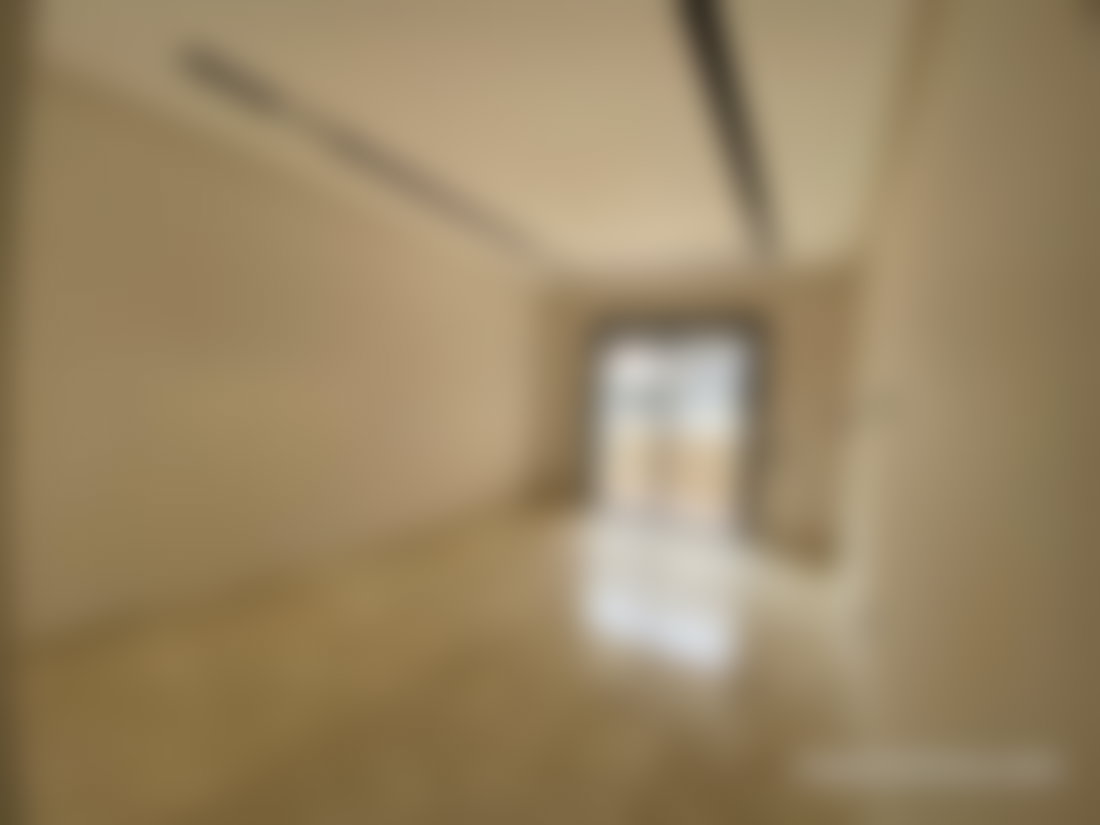 Appartement neuf 90 m², 2 chambres, Californie, Casablanca
