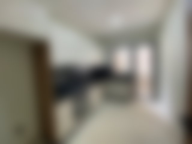 Appartement neuf 90 m², 2 chambres, Californie, Casablanca — 2