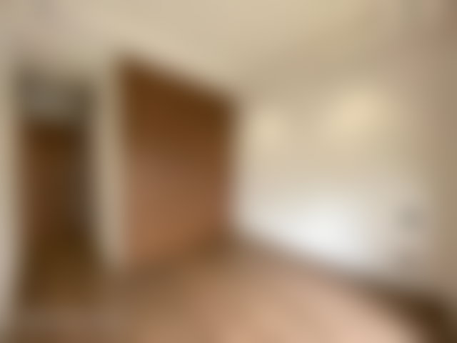 Appartement neuf 90 m², 2 chambres, Californie, Casablanca — 5