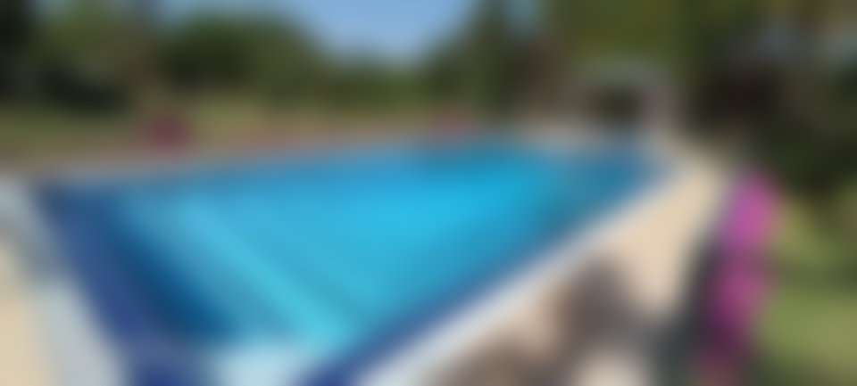 فيلا فاخرة مع مسبح وحديقة ضخمة للإيجار بحي السويسي الرباط