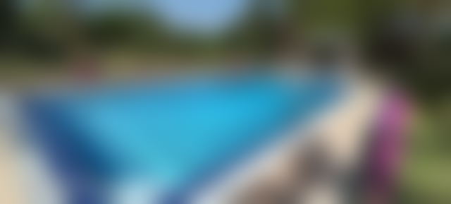 600 m² Villa with Swimming Pool and 3,000 m² Grounds, Souissi, Rabat — Rabat