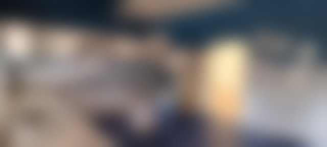 فيلا فاخرة مع مسبح وحديقة ضخمة للإيجار بحي السويسي الرباط — 2