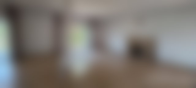 فيلا فاخرة مع مسبح وحديقة ضخمة للإيجار بحي السويسي الرباط — 4