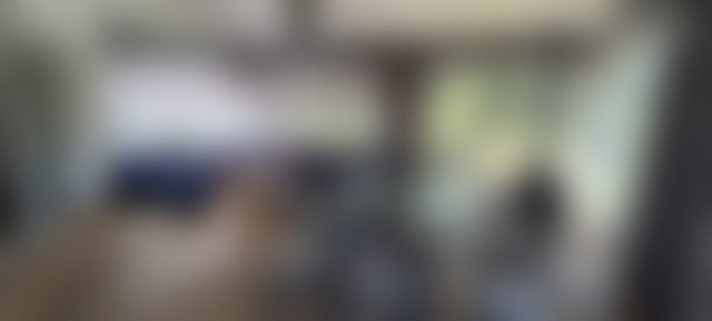 فيلا فاخرة مع مسبح وحديقة ضخمة للإيجار بحي السويسي الرباط — 5