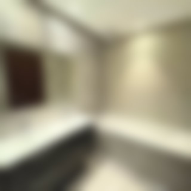 Appartement 3 pièces avec terrasse et piscine à Souissi Rabat — 2