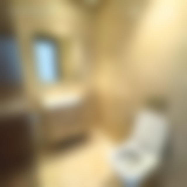 Appartement 3 pièces avec terrasse et piscine à Souissi Rabat — 3