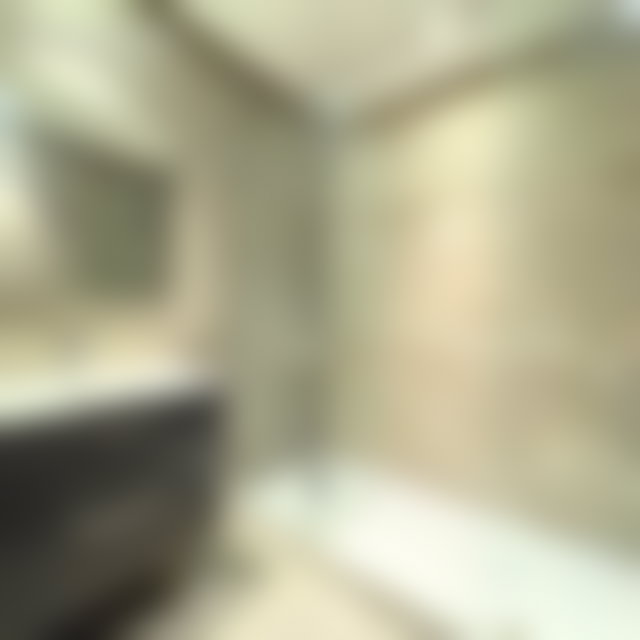 Appartement 3 pièces avec terrasse et piscine à Souissi Rabat — 4