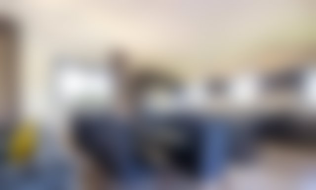 فيلا مفروشة فاخرة مع مسبح بطريق ورزازات مراكش — 4