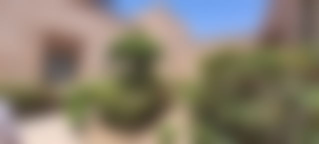 فيلا فاخرة بمسبح وحديقة على طريق فاس مراكش — مراكش