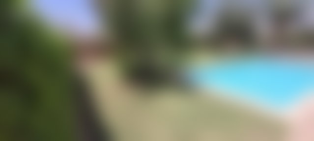 Villa 3 chambres avec piscine, Route de Fès, Marrakech — 4